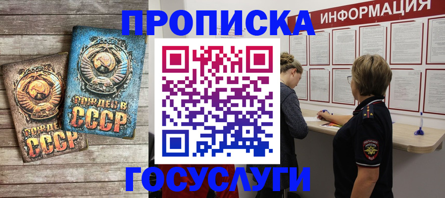 временная регистрация поиск в Твери